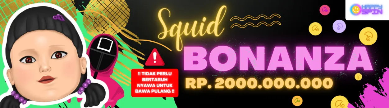 First slide